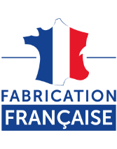 Fabrication fran&ccedil;aise