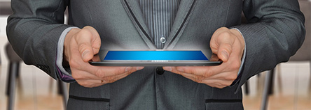 Base de Donn&eacute;es Economiques, Sociales et Environnementales