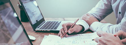 Gestion de la formation