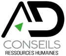 AD Conseils SIRH - Conseils en strat&eacute;gie de formation depuis 1995